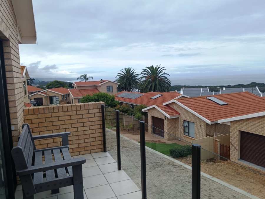 2 Bedroom Property for Sale in Tergniet Western Cape